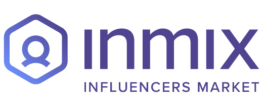 Inmix Logo